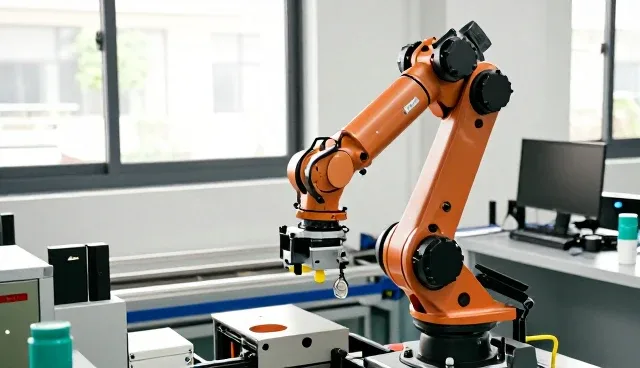 贵州启龙建设工程有限公司