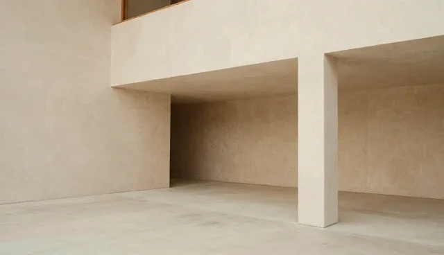 选型关注点:房屋建筑维护问题的适用场景与限制
