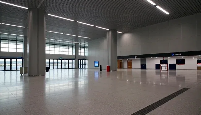 施工安全与工程品质管理在房屋建筑中的实际应用