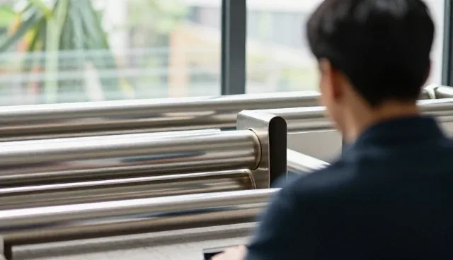 市政配套工程中建筑施工常见问题及应对策略