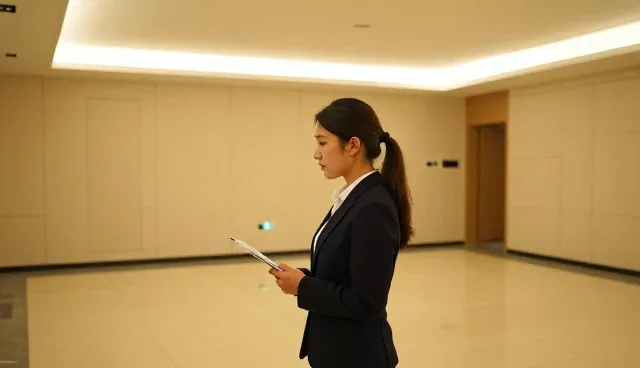 装修质量管控在建筑施工中的实际应用分析