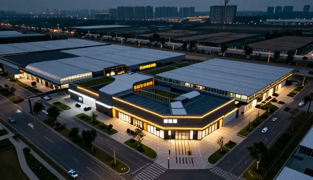 限制条件对园林景观工程的影响分析